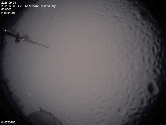 Image downloaded on 2026-09-24 at 23:25:34 local time.