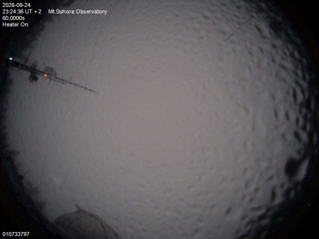 Image downloaded on 2026-09-24 at 23:26:35 local time.