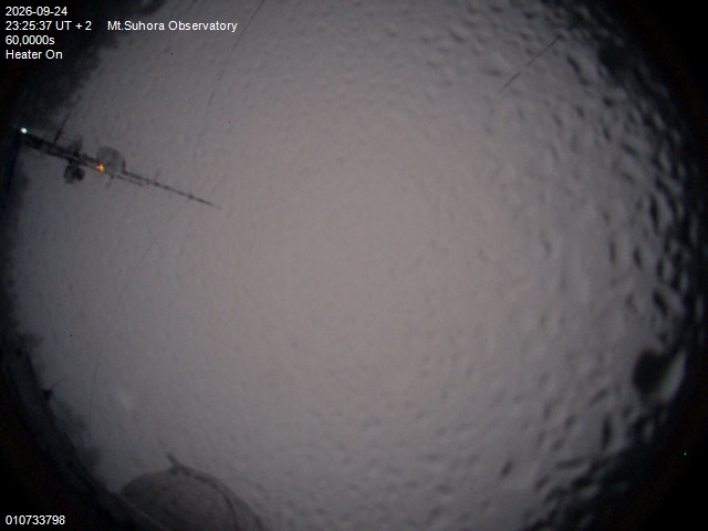 Image downloaded on 2026-09-24 at 23:27:36 local time.