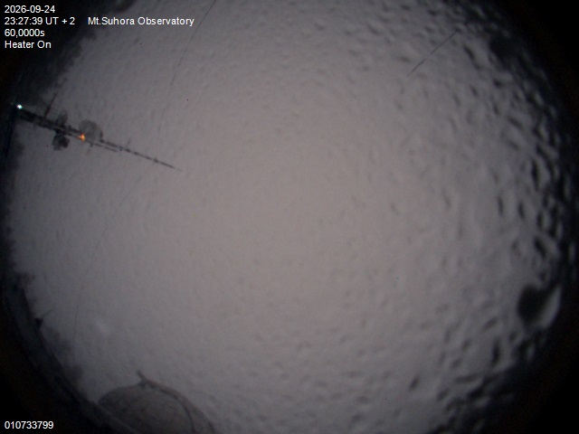 Image downloaded on 2026-09-24 at 23:29:38 local time.