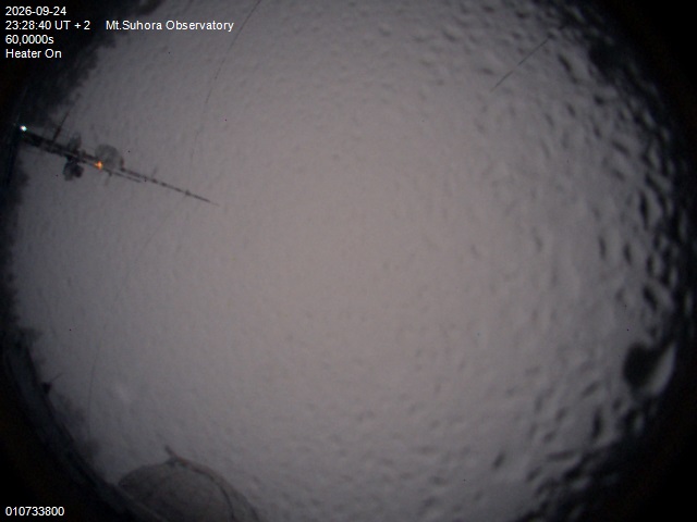 Image downloaded on 2026-09-24 at 23:30:39 local time.