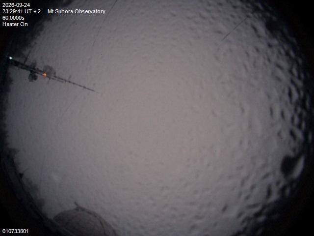 Image downloaded on 2026-09-24 at 23:31:40 local time.