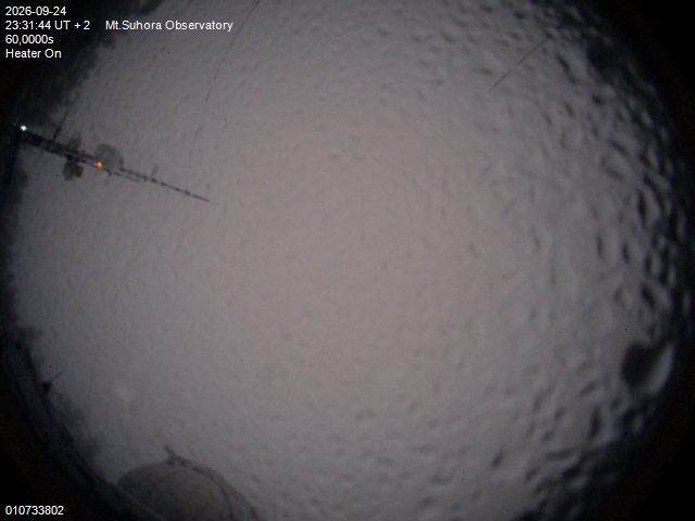 Image downloaded on 2026-09-24 at 23:33:44 local time.