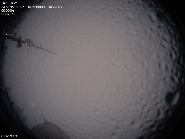 Image downloaded on 2026-09-24 at 23:34:44 local time.