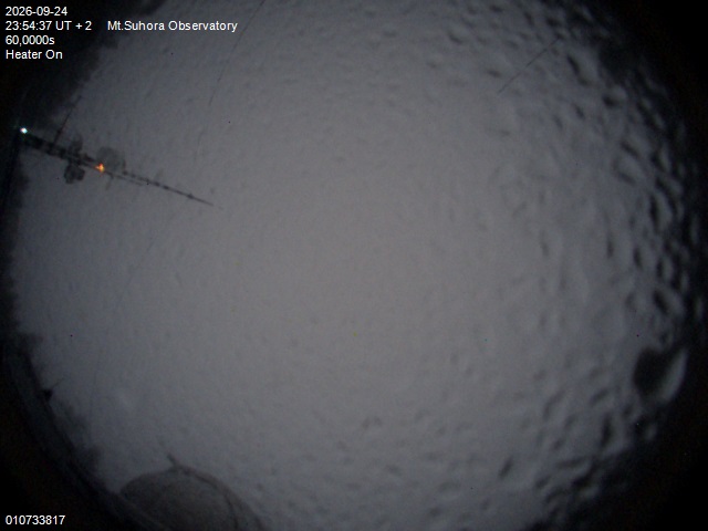 Image downloaded on 2026-09-24 at 23:56:36 local time.