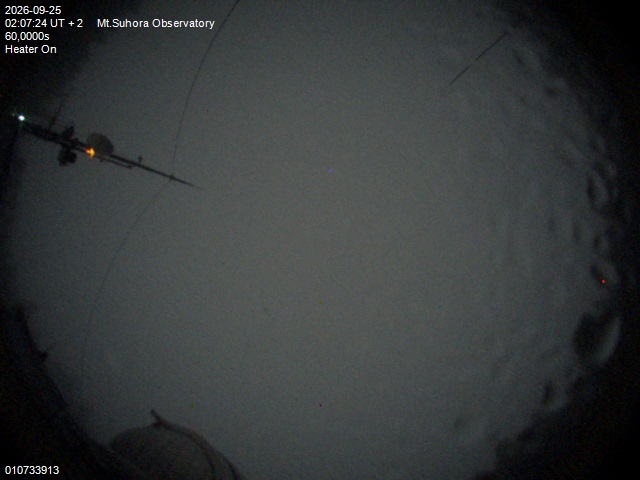 Image downloaded on 2026-09-25 at 02:09:23 local time.