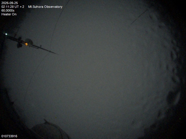 Image downloaded on 2026-09-25 at 02:13:27 local time.