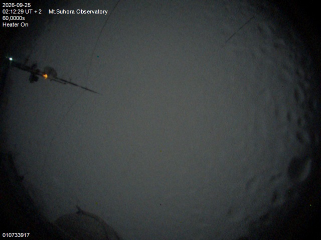 Image downloaded on 2026-09-25 at 02:14:29 local time.