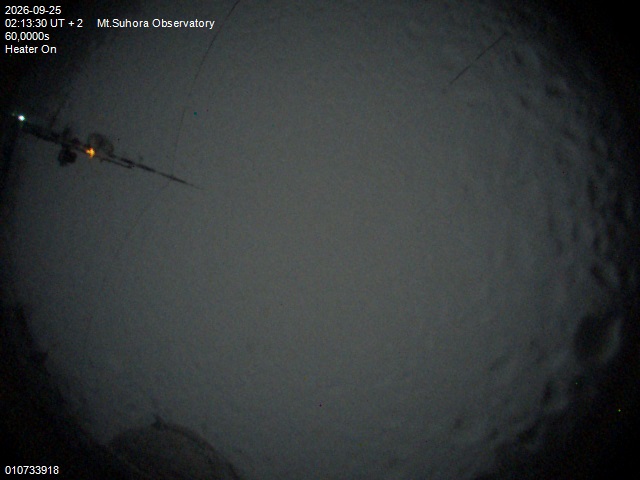 Image downloaded on 2026-09-25 at 02:15:29 local time.