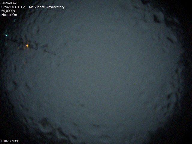 Image downloaded on 2026-09-25 at 02:43:59 local time.