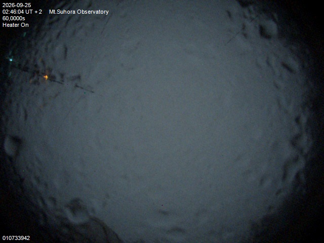 Image downloaded on 2026-09-25 at 02:48:03 local time.