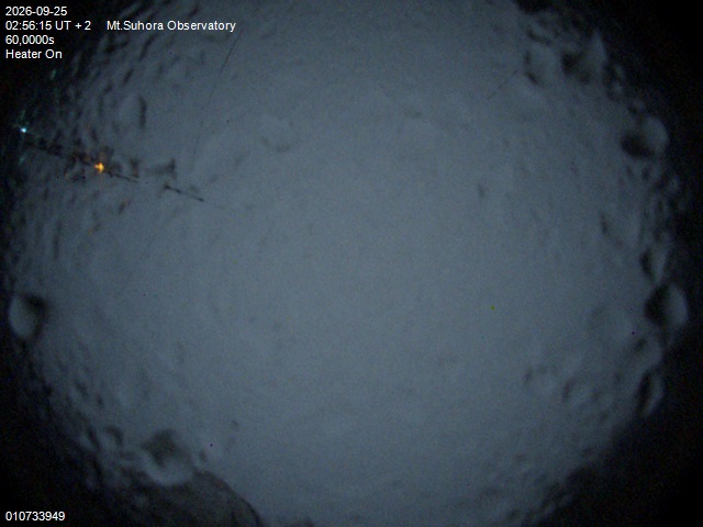 Image downloaded on 2026-09-25 at 02:58:14 local time.