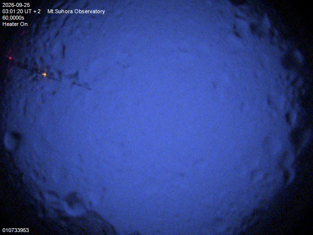 Image downloaded on 2026-09-25 at 03:03:19 local time.