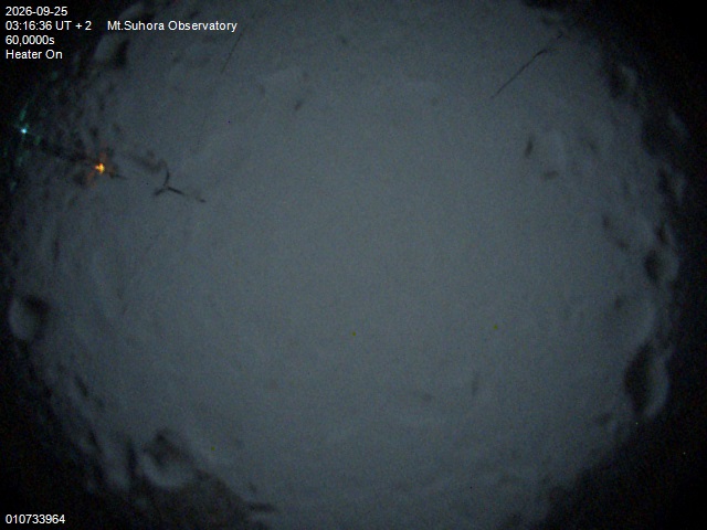Image downloaded on 2026-09-25 at 03:18:35 local time.