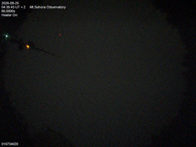 Image downloaded on 2026-09-25 at 04:37:42 local time.