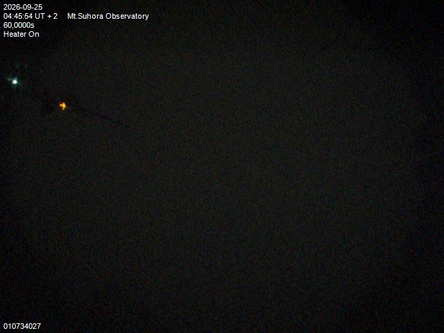 Image downloaded on 2026-09-25 at 04:47:53 local time.