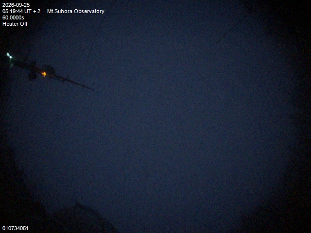 Image downloaded on 2026-09-25 at 05:21:43 local time.
