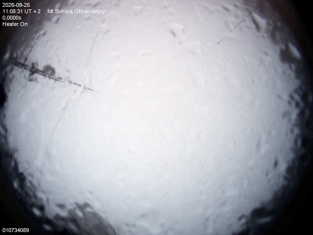 Image downloaded on 2026-09-25 at 11:09:29 local time.