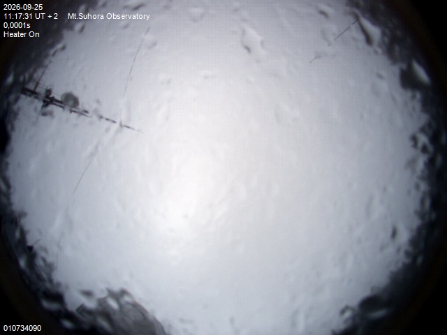 Image downloaded on 2026-09-25 at 11:18:30 local time.