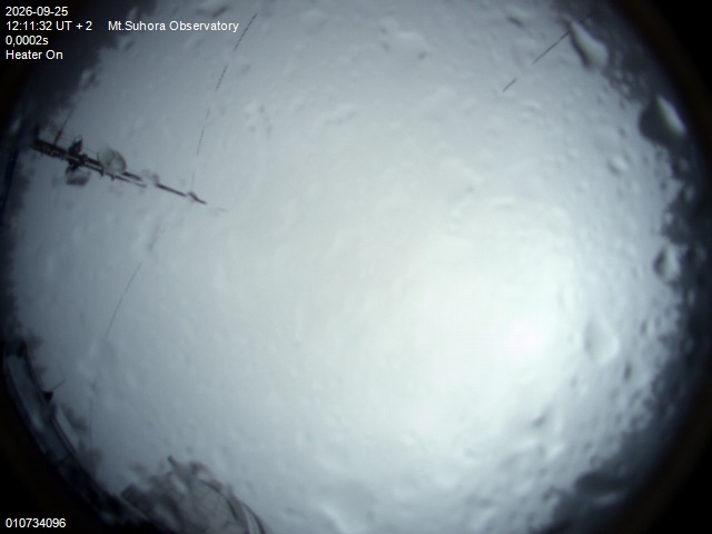 Image downloaded on 2026-09-25 at 12:12:30 local time.