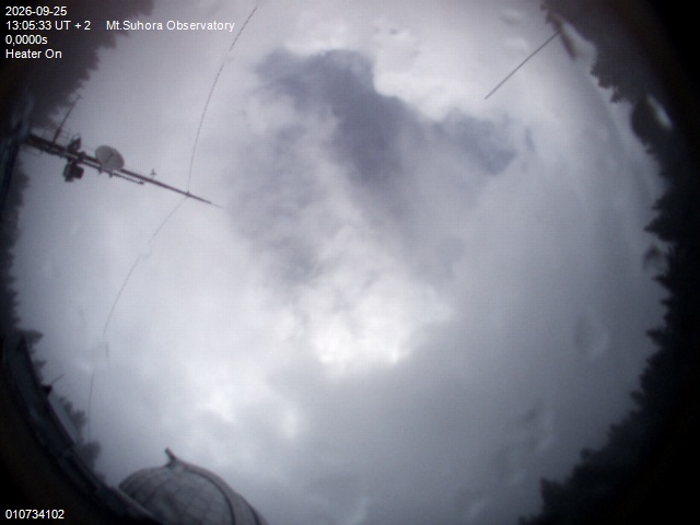 Image downloaded on 2026-09-25 at 13:06:31 local time.