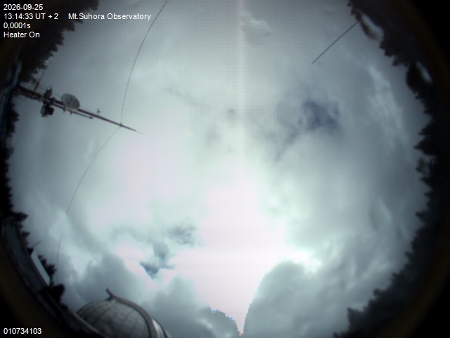 Image downloaded on 2026-09-25 at 13:15:31 local time.