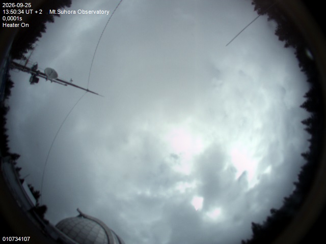 Image downloaded on 2026-09-25 at 13:51:32 local time.