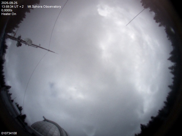 Image downloaded on 2026-09-25 at 14:00:32 local time.