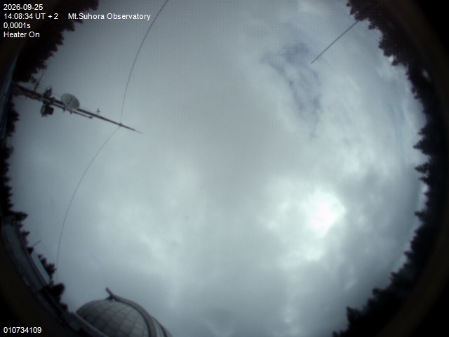 Image downloaded on 2026-09-25 at 14:09:32 local time.