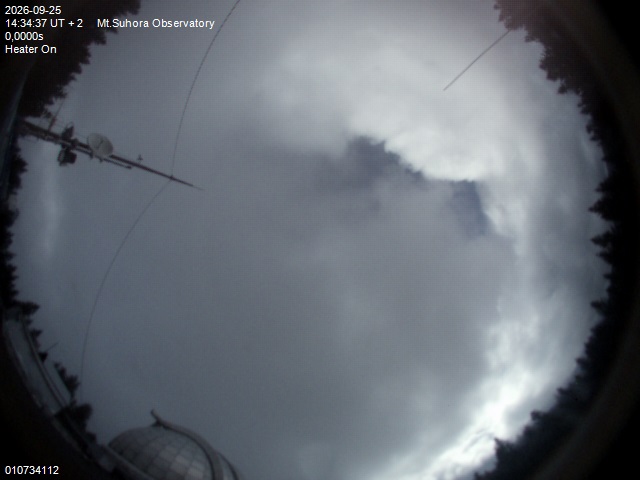 Image downloaded on 2026-09-25 at 14:35:34 local time.