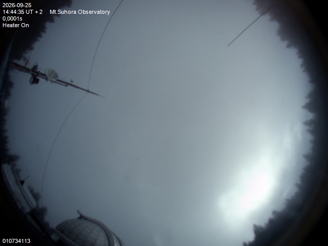 Image downloaded on 2026-09-25 at 14:45:32 local time.