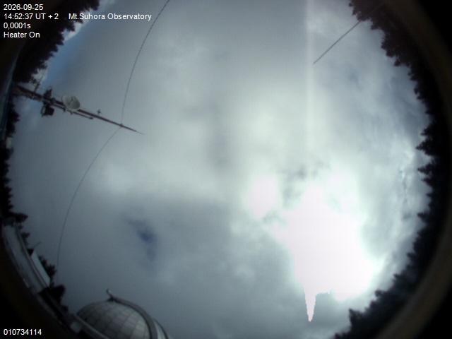 Image downloaded on 2026-09-25 at 14:53:35 local time.