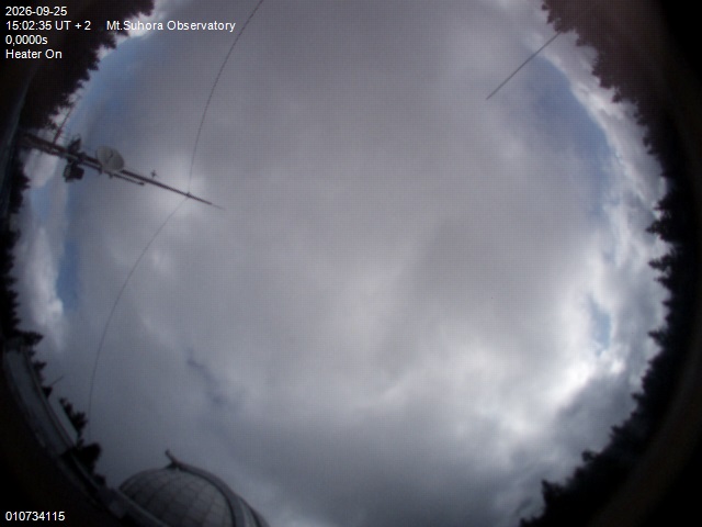Image downloaded on 2026-09-25 at 15:03:33 local time.