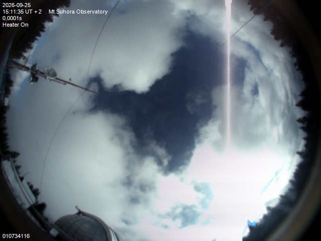 Image downloaded on 2026-09-25 at 15:12:33 local time.