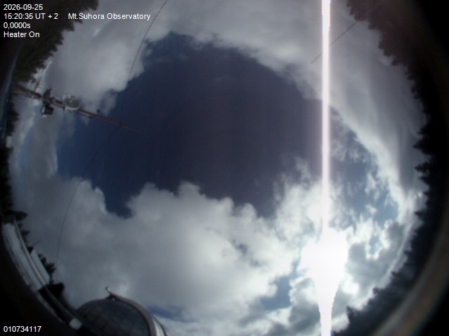 Image downloaded on 2026-09-25 at 15:21:33 local time.
