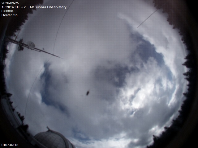 Image downloaded on 2026-09-25 at 15:29:35 local time.