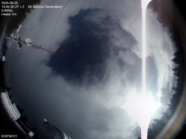 Image downloaded on 2026-09-25 at 15:56:36 local time.