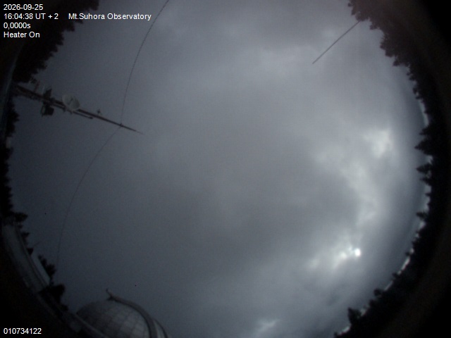 Image downloaded on 2026-09-25 at 16:05:36 local time.