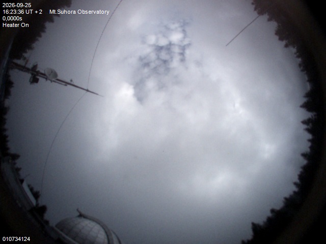 Image downloaded on 2026-09-25 at 16:24:34 local time.
