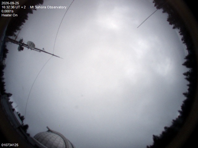 Image downloaded on 2026-09-25 at 16:33:34 local time.