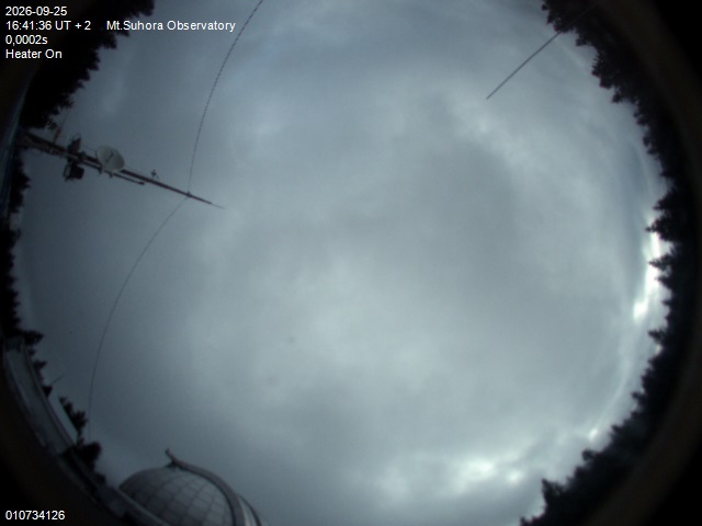 Image downloaded on 2026-09-25 at 16:42:34 local time.