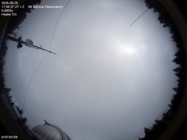 Image downloaded on 2026-09-25 at 17:09:35 local time.