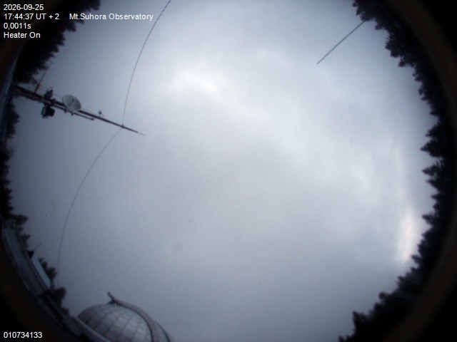 Image downloaded on 2026-09-25 at 17:45:35 local time.