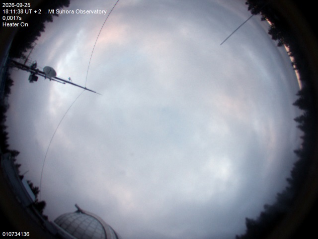 Image downloaded on 2026-09-25 at 18:12:36 local time.
