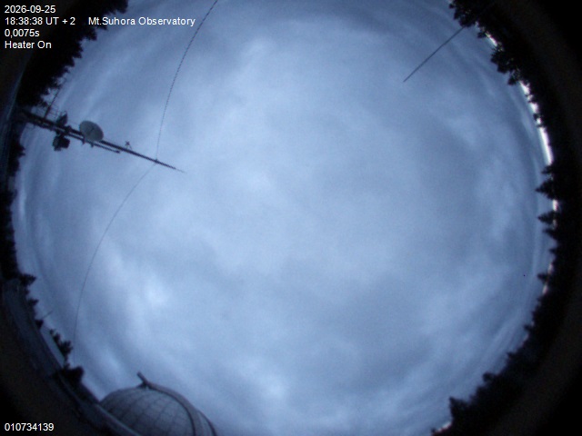 Image downloaded on 2026-09-25 at 18:39:36 local time.