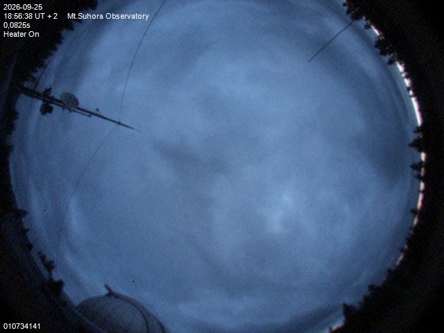 Image downloaded on 2026-09-25 at 18:57:36 local time.