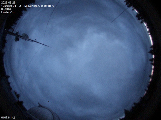 Image downloaded on 2026-09-25 at 19:06:37 local time.