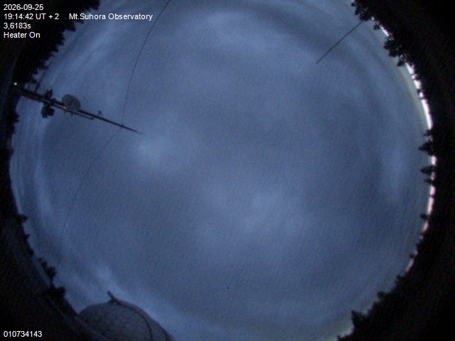 Image downloaded on 2026-09-25 at 19:15:44 local time.
