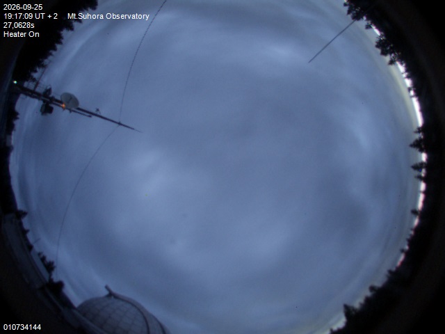 Image downloaded on 2026-09-25 at 19:18:34 local time.