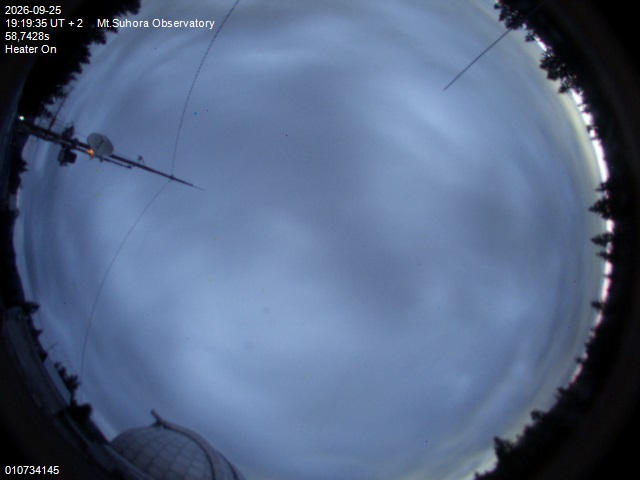 Image downloaded on 2026-09-25 at 19:21:33 local time.